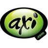 axi-1 axi-1