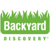 backyard-discovery-1 backyard-discovery-1