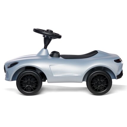 BIG Bobby Car stumdukas Mercedes AMG GT 5 BIG Bobby Car stumdukas Mercedes AMG GT 5