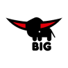 big-1 big-1