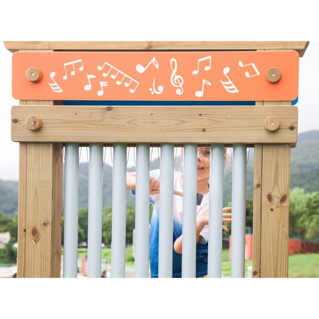 CLASSIC WORLD EDU Didelis instrumentas – vaikų varpeliai 2 CLASSIC WORLD EDU Didelis instrumentas – vaikų varpeliai 2