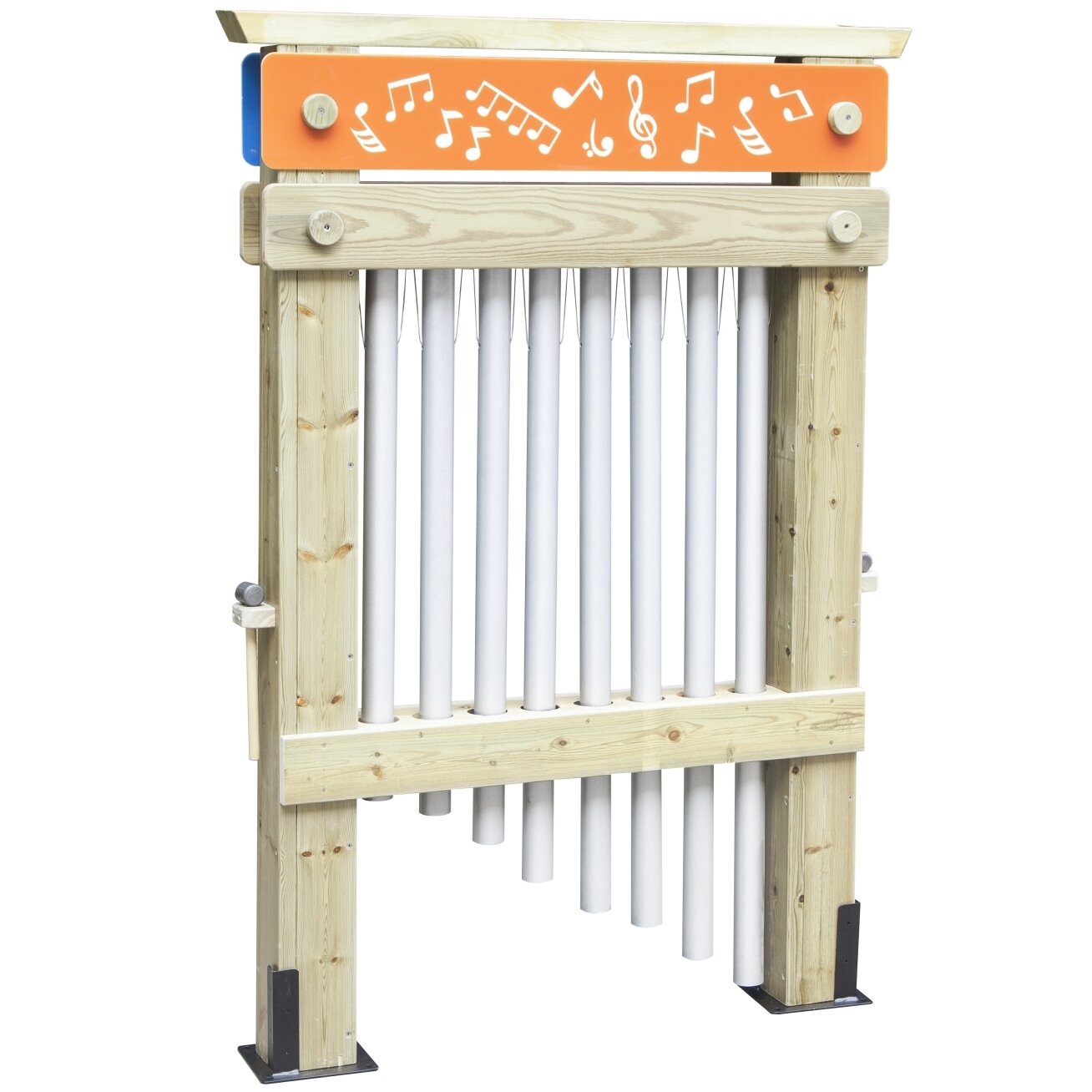 CLASSIC WORLD EDU Didelis instrumentas – vaikų varpeliai 9 CLASSIC WORLD EDU Didelis instrumentas – vaikų varpeliai 9