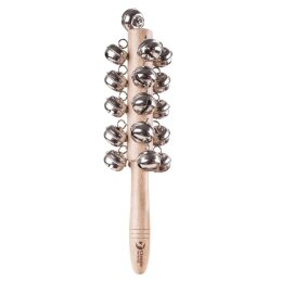 CLASSIC WORLD EDU Muzikos instrumentas – varpeliai vaikams CLASSIC WORLD EDU Muzikos instrumentas – varpeliai vaikams