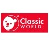 classic-world-1 classic-world-1