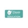 classic-world-edu-1 classic-world-edu-1