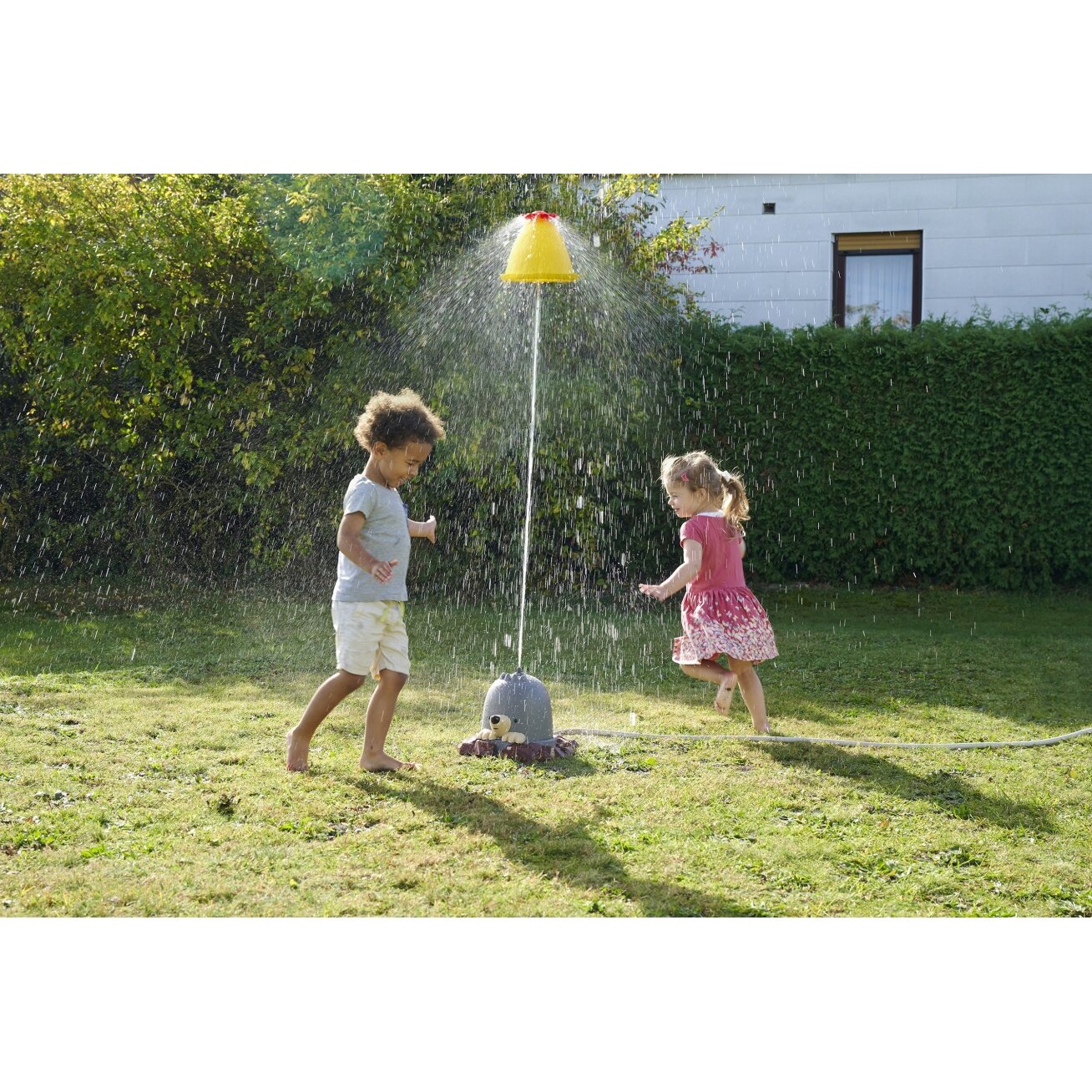 Big AquaPlay Purkštuvas Kurmis 3 Big AquaPlay Purkštuvas Kurmis 3