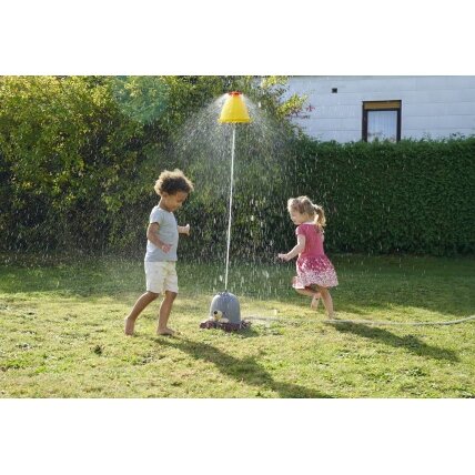 Big AquaPlay Purkštuvas Kurmis 3 Big AquaPlay Purkštuvas Kurmis 3