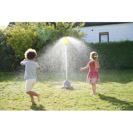Big AquaPlay Purkštuvas Kurmis 7
