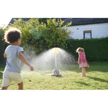 Big AquaPlay Purkštuvas Kurmis 5 Big AquaPlay Purkštuvas Kurmis 5