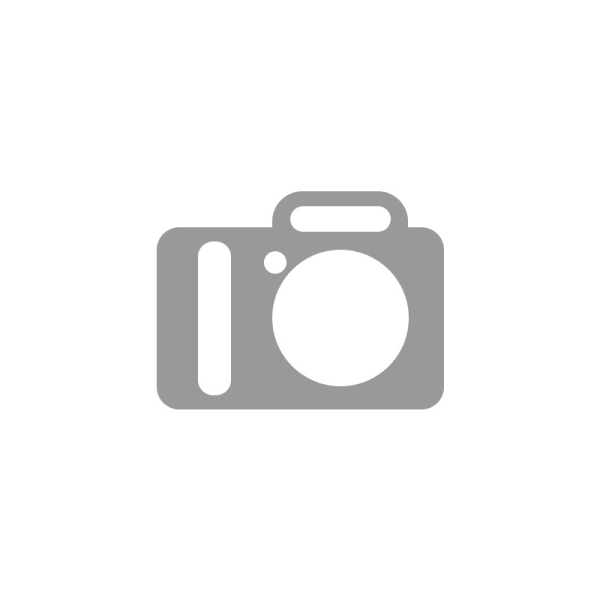 VIGA PolarB medinė lopšė lėlėms lovytė 11 VIGA PolarB medinė lopšė lėlėms lovytė 11