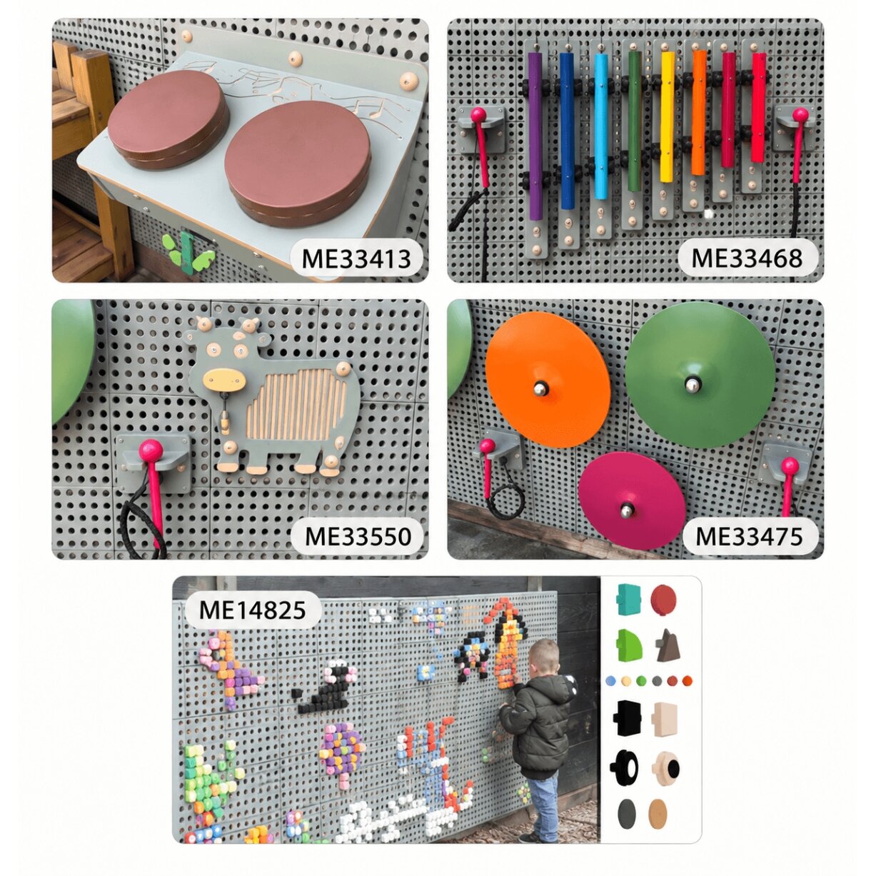 MASTERKIDZ mokslinis STEM rinkinys STEM lentos + lauko sieniniai instrumentai Parodinis produktas – pilnavertis 1 MASTERKIDZ mokslinis STEM rinkinys STEM lentos + lauko sieniniai instrumentai Parodinis produktas – pilnavertis 1