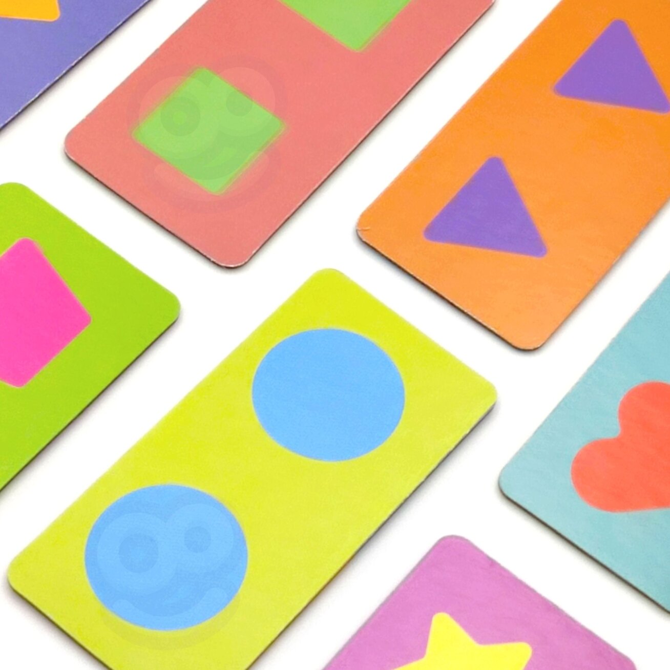 WOOPIE edukacinis žaidimas Transportas Gyvūnai Puzzle Domino Montessori 12 WOOPIE edukacinis žaidimas Transportas Gyvūnai Puzzle Domino Montessori 12
