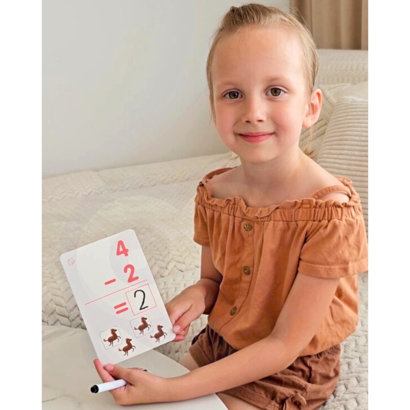 WOOPIE edukacinės kortelės – atmintinės skaičiavimo mokymuisi 4 WOOPIE edukacinės kortelės – atmintinės skaičiavimo mokymuisi 4