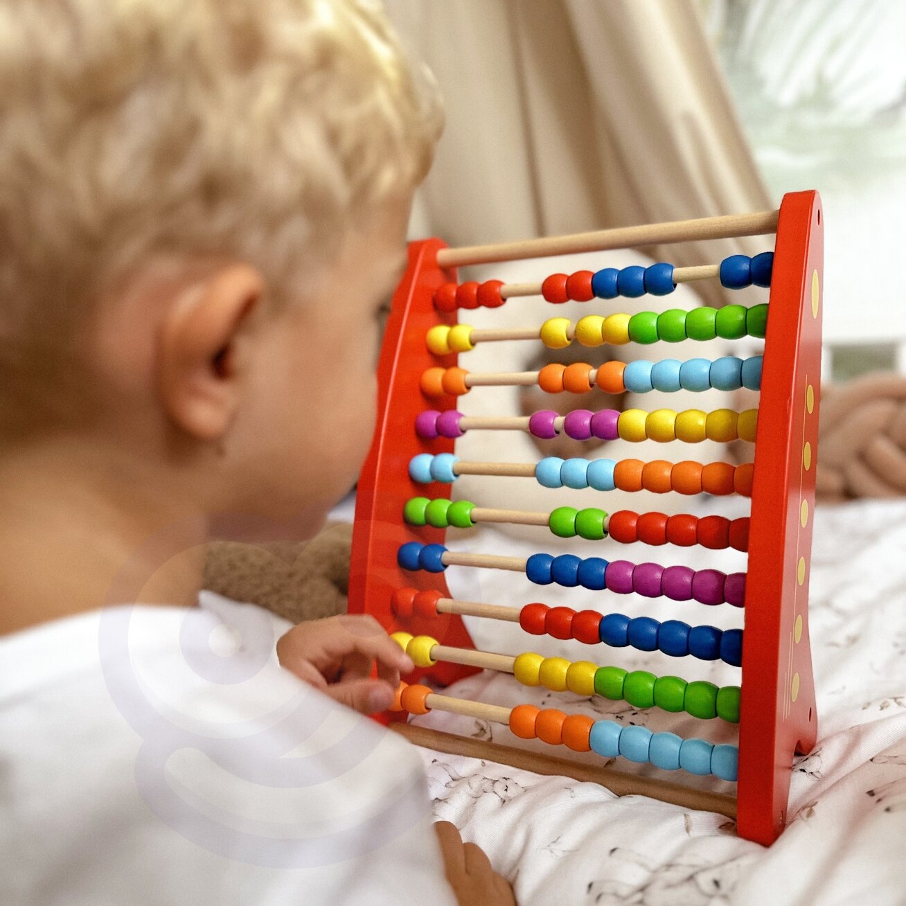 VIGA medinės edukacinės skaitliukai 3 VIGA medinės edukacinės skaitliukai 3