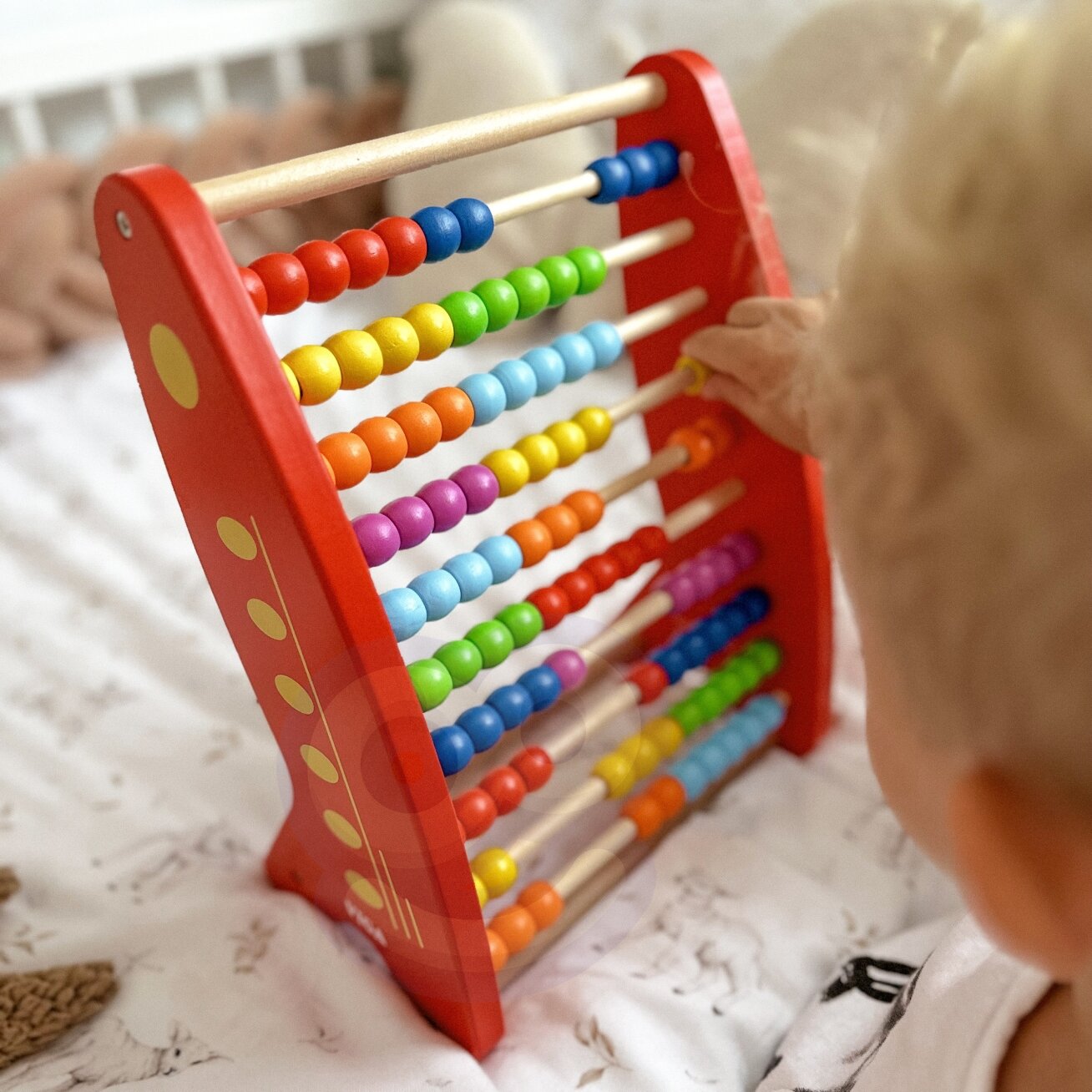 VIGA medinės edukacinės skaitliukai 4 VIGA medinės edukacinės skaitliukai 4