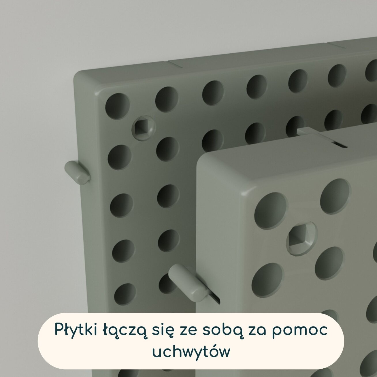 MASTERKIDZ Sieninis skydelis Mokomoji lenta Kūrybinė STEM lauko lenta Outdoor 80 x 80 (cm) 3 MASTERKIDZ Sieninis skydelis Mokomoji lenta Kūrybinė STEM lauko lenta Outdoor 80 x 80 (cm) 3