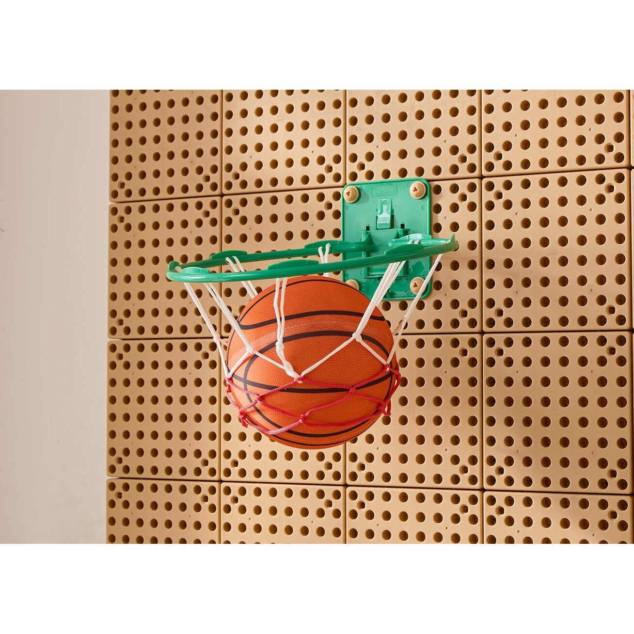 MASTERKIDZ STEM mokslinis rinkinys STEM sienos + sportiniai priedai Parodinis produktas – pilnavertis 5 MASTERKIDZ STEM mokslinis rinkinys STEM sienos + sportiniai priedai Parodinis produktas – pilnavertis 5
