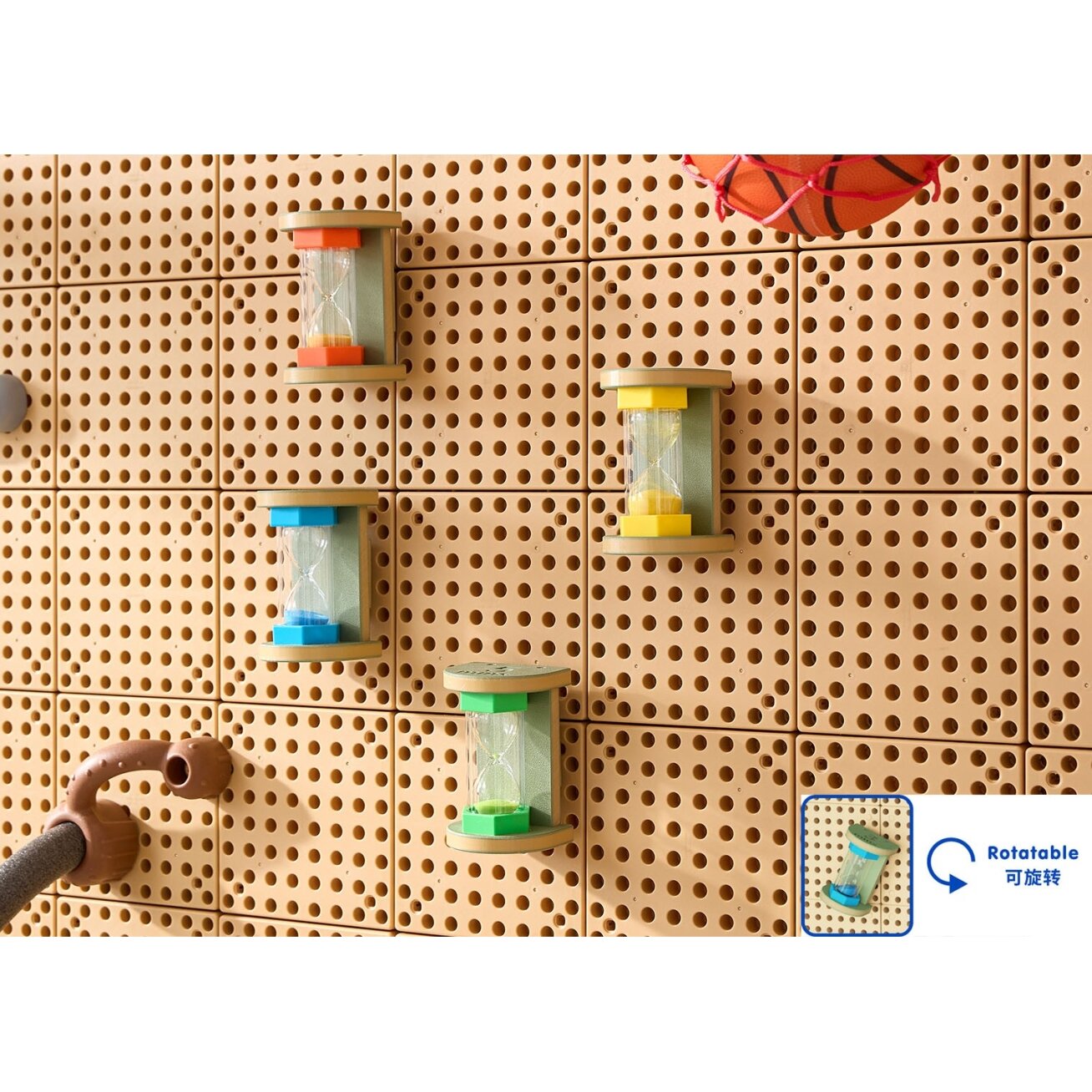 MASTERKIDZ STEM mokslinis rinkinys STEM sienos + sportiniai priedai Parodinis produktas – pilnavertis 6 MASTERKIDZ STEM mokslinis rinkinys STEM sienos + sportiniai priedai Parodinis produktas – pilnavertis 6