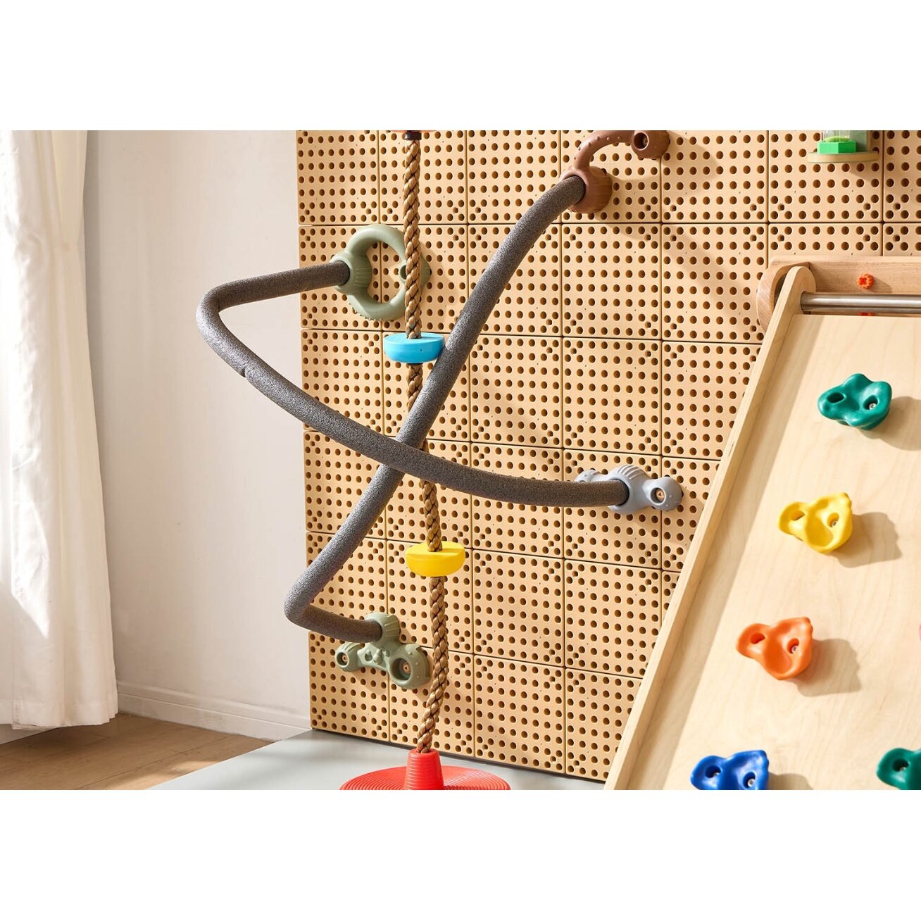MASTERKIDZ STEM mokslinis rinkinys STEM sienos + sportiniai priedai Parodinis produktas – pilnavertis 7 MASTERKIDZ STEM mokslinis rinkinys STEM sienos + sportiniai priedai Parodinis produktas – pilnavertis 7