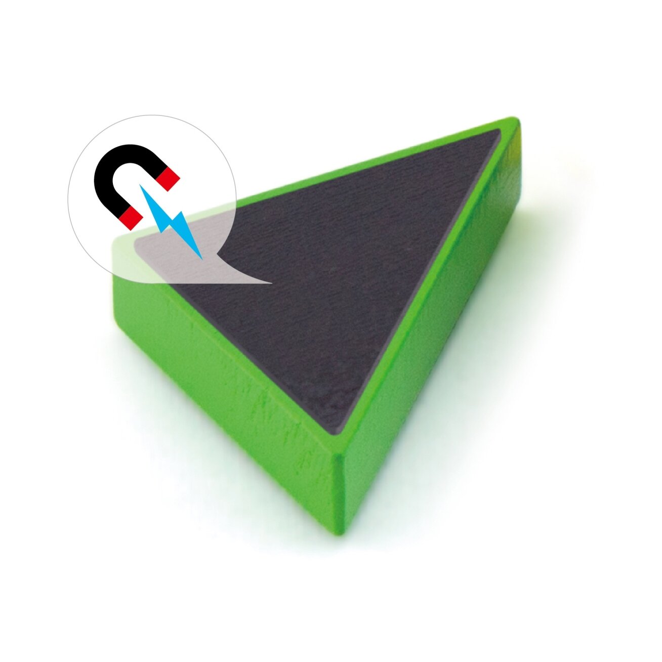VIGA Tangram medinis loginis žaidimas dėlionė FSC sertifikatas 3 VIGA Tangram medinis loginis žaidimas dėlionė FSC sertifikatas 3
