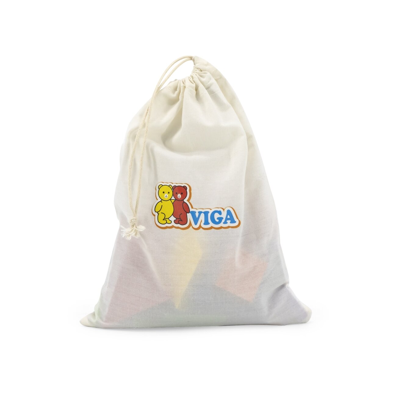 VIGA Tangram medinis loginis žaidimas dėlionė FSC sertifikatas 4 VIGA Tangram medinis loginis žaidimas dėlionė FSC sertifikatas 4