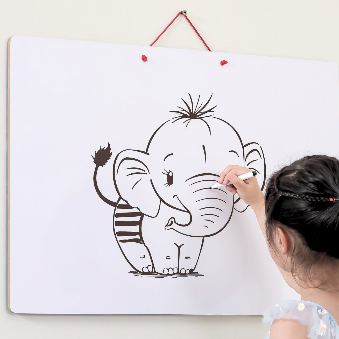 Viga 2in1 edukacinė lenta su magnetiniu pasaulio žemėlapiu Montessori 5 Viga 2in1 edukacinė lenta su magnetiniu pasaulio žemėlapiu Montessori 5