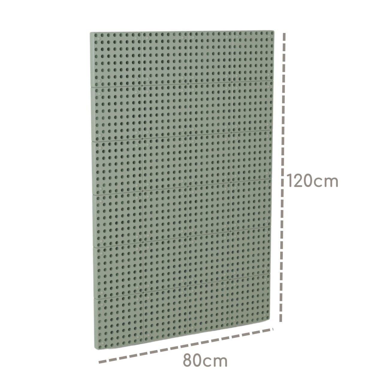 MASTERKIDZ Kūrybinė lauko siena 120 x 80 STEM 7 MASTERKIDZ Kūrybinė lauko siena 120 x 80 STEM 7
