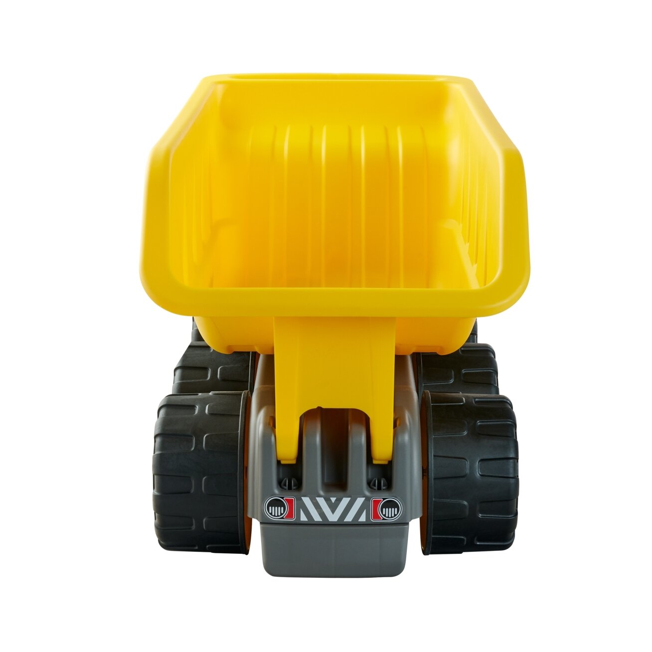 BIG Mega savivartis Power Worker 8