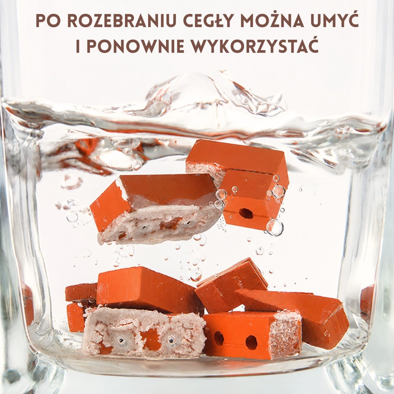 WOOPIE DIY konstruktorių rinkinys Vila iš plytelių 352 el. vaikams 1 WOOPIE DIY konstruktorių rinkinys Vila iš plytelių 352 el. vaikams 1