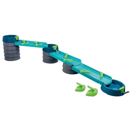 AquaPlay vandens trasa 39 elementai 6 AquaPlay vandens trasa 39 elementai 6
