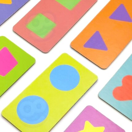 WOOPIE edukacinis žaidimas Transportas Gyvūnai Puzzle Domino Montessori 12 WOOPIE edukacinis žaidimas Transportas Gyvūnai Puzzle Domino Montessori 12