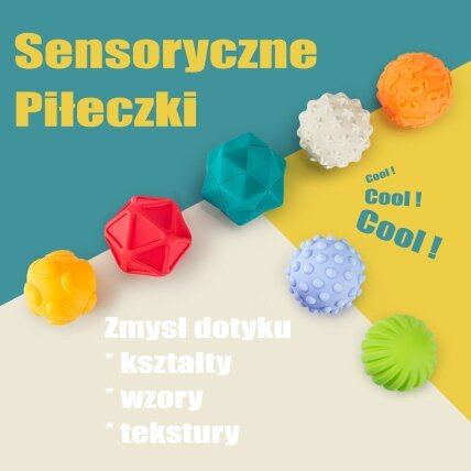 WOOPIE BABY Sensorinės dėlionės – spaudžiama dėlionė su garsu, mokymasis skaičiuoti, 20 vnt. 3 WOOPIE BABY Sensorinės dėlionės – spaudžiama dėlionė su garsu, mokymasis skaičiuoti, 20 vnt. 3