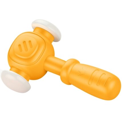 WOOPIE BABY Vikrumo žaidimas „Trenk kurmiui“ (kalamoji) 3