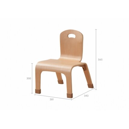 MASTERKIDZ STEM mokslinis rinkinys Stalas + Priedai Parodinis produktas – pilnavertis 3