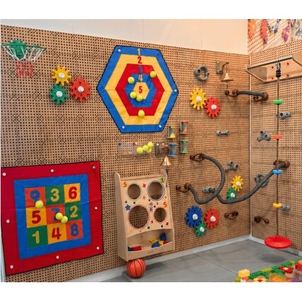 MASTERKIDZ STEM mokslinis rinkinys STEM sienos + sportiniai priedai Parodinis produktas – pilnavertis MASTERKIDZ STEM mokslinis rinkinys STEM sienos + sportiniai priedai Parodinis produktas – pilnavertis
