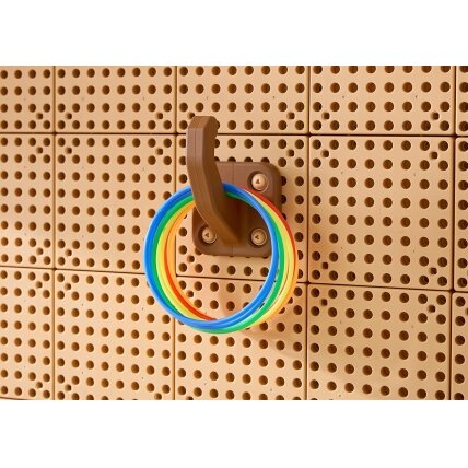 MASTERKIDZ STEM mokslinis rinkinys STEM sienos + sportiniai priedai Parodinis produktas – pilnavertis 3 MASTERKIDZ STEM mokslinis rinkinys STEM sienos + sportiniai priedai Parodinis produktas – pilnavertis 3