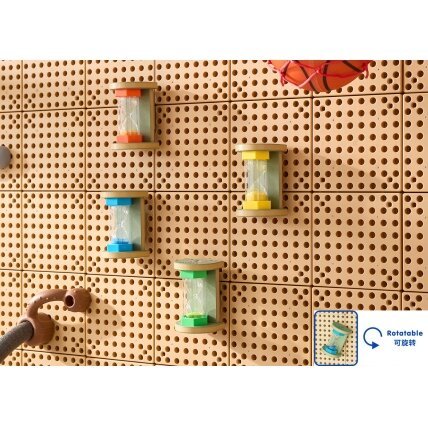 MASTERKIDZ STEM mokslinis rinkinys STEM sienos + sportiniai priedai Parodinis produktas – pilnavertis 6 MASTERKIDZ STEM mokslinis rinkinys STEM sienos + sportiniai priedai Parodinis produktas – pilnavertis 6