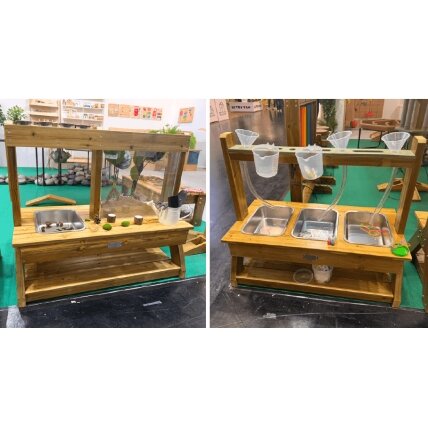 MASTERKIDZ STEM mokslinis rinkinys lauko žaislai Parodinis produktas – Pilnavertis 3 MASTERKIDZ STEM mokslinis rinkinys lauko žaislai Parodinis produktas – Pilnavertis 3