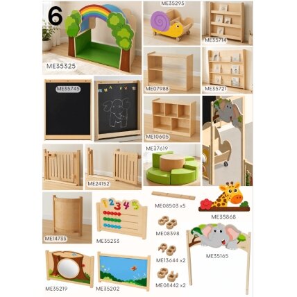 MASTERKIDZ mokslinis STEM rinkinys Žaidimų kampelis Parodinis produktas – Pilnavertis 1 MASTERKIDZ mokslinis STEM rinkinys Žaidimų kampelis Parodinis produktas – Pilnavertis 1