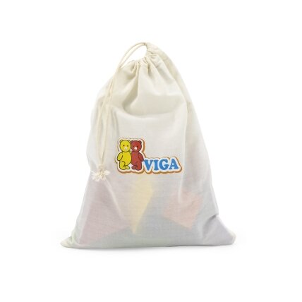VIGA Tangram medinis loginis žaidimas dėlionė FSC sertifikatas 4 VIGA Tangram medinis loginis žaidimas dėlionė FSC sertifikatas 4