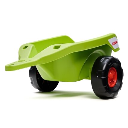 FALK minamas traktorius Claas Arion 470 su priekaba ir atidaromu variklio dangčiu 2–6 m. 7 FALK minamas traktorius Claas Arion 470 su priekaba ir atidaromu variklio dangčiu 2–6 m. 7