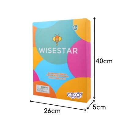 WOOPIE Vandens kilimėlis piešimui 2in1 XXL Dvipusis Gyvūnai 8 WOOPIE Vandens kilimėlis piešimui 2in1 XXL Dvipusis Gyvūnai 8