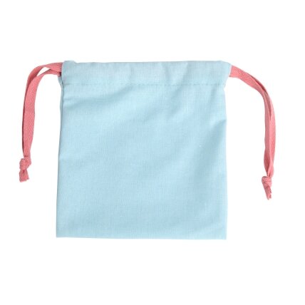 WOOPIE ART&FUN Kūrybinis rinkinys Pasigamink rankinę Maišelio dekoravimas Vaiko vardas DIY 13 WOOPIE ART&FUN Kūrybinis rinkinys Pasigamink rankinę Maišelio dekoravimas Vaiko vardas DIY 13