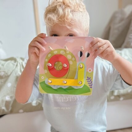 TOOKY TOY Medinė dėlionė Kaladėlės Kaišteliai Gyvūnų raštai atkurti FSC sertifikatas 4 TOOKY TOY Medinė dėlionė Kaladėlės Kaišteliai Gyvūnų raštai atkurti FSC sertifikatas 4