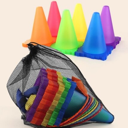 WOOPIE Sodo žaidimų rinkinys 3in1 Taikinių mėtymas kūgeliai žiedai maišeliai 30 el. 11 WOOPIE Sodo žaidimų rinkinys 3in1 Taikinių mėtymas kūgeliai žiedai maišeliai 30 el. 11