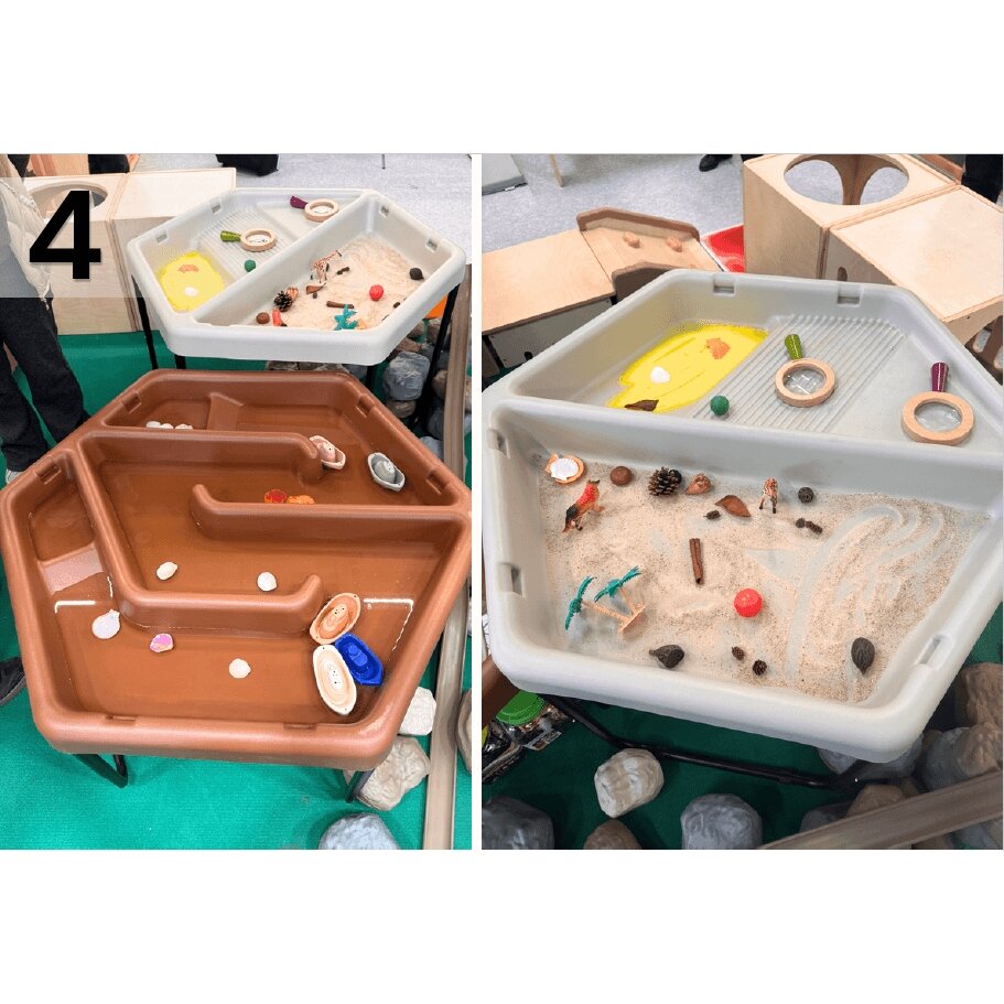 MASTERKIDZ STEM mokslinis rinkinys lauko žaislai Parodinis produktas – Pilnavertis MASTERKIDZ STEM mokslinis rinkinys lauko žaislai Parodinis produktas – Pilnavertis