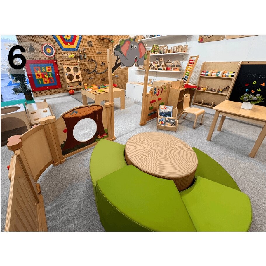 MASTERKIDZ mokslinis STEM rinkinys Žaidimų kampelis Parodinis produktas – Pilnavertis MASTERKIDZ mokslinis STEM rinkinys Žaidimų kampelis Parodinis produktas – Pilnavertis