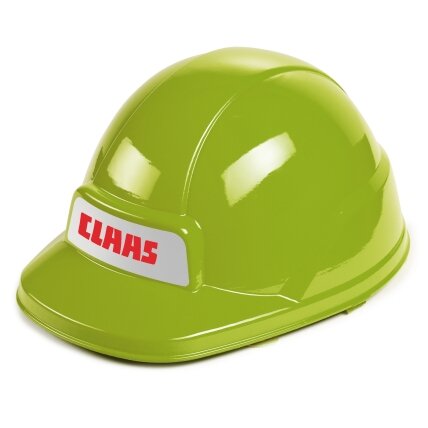 FALK Žalias šalmas Class 3–7 metų FALK Žalias šalmas Class 3–7 metų