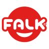 falk-1 falk-1
