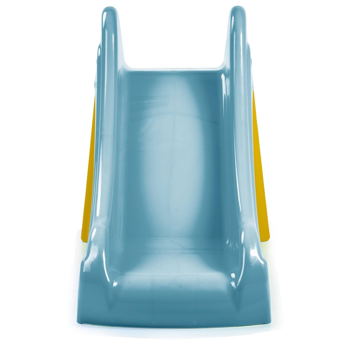 FEBER Vandens čiuožykla Casual Slide, 91 cm nusileidimas 10
